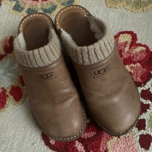 UGG Shoes
